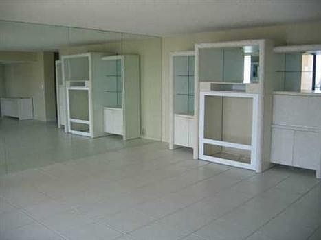 5th image of 1905 N Ocean Blvd APT E7f