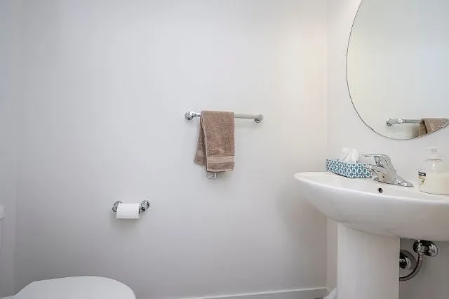 368 Yorkville Ave SW — Photo 24
