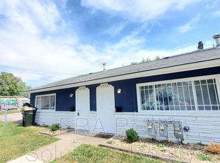 1904 Hamilton Ave, Columbus, OH 43211