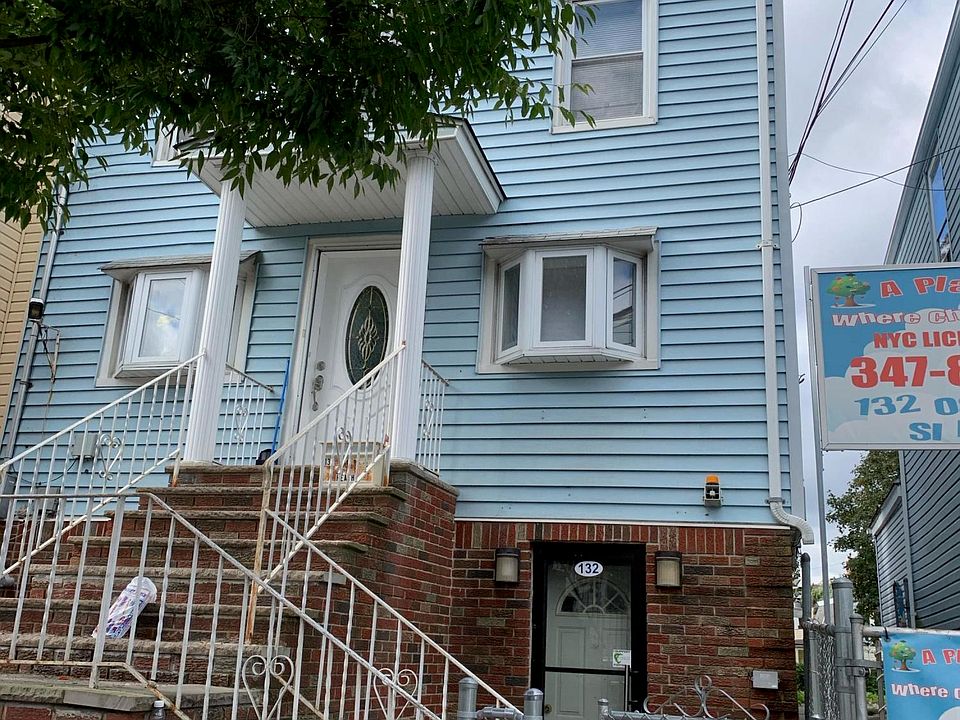 1st image of 132 Osgood Ave