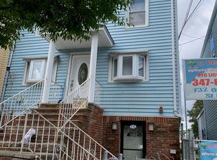 132 Osgood Ave, Staten Island, NY 10304