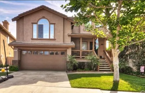 4 Sunbury Dr Photo 1