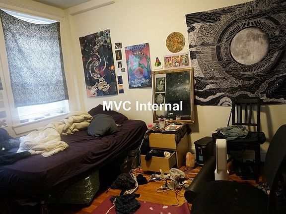 9251W5e3c1a01c822a