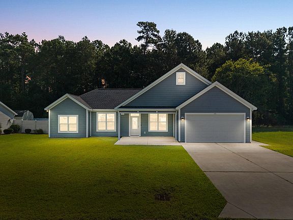 2nd image of 141 Lions Paw Ct.