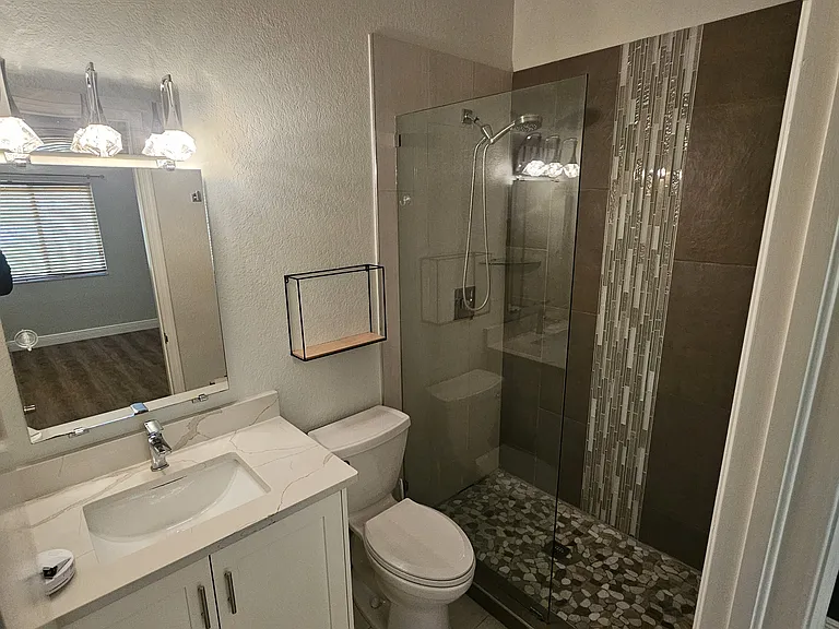 12406 Berkeley Square Dr — Photo 13