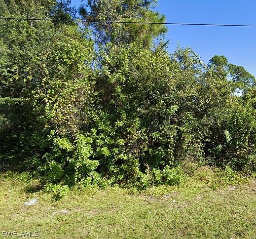 1st image of 4744-4746 27th St SW