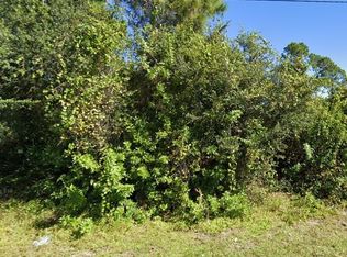 4744-4746 27th St SW, Lehigh Acres, FL 33973