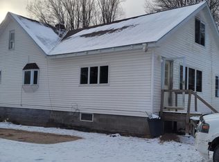 6739 Noffze Hwy, Hawks, MI 49743