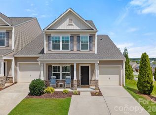 106 Brookshire Ln #C, Statesville, NC 28677