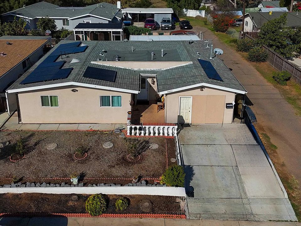 1st image of 2931 E 16th St