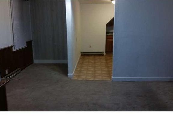 5th image of 214 Weiner Ave #A
