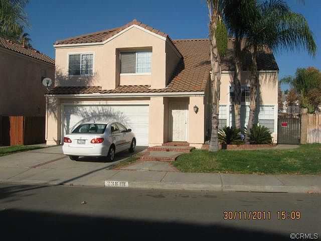 1st image of 23848 Bouquet Canyon Way