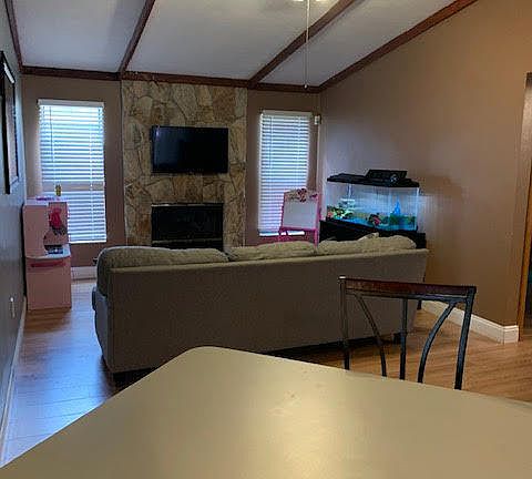 5th image of 1342 Mohegan Ter SE