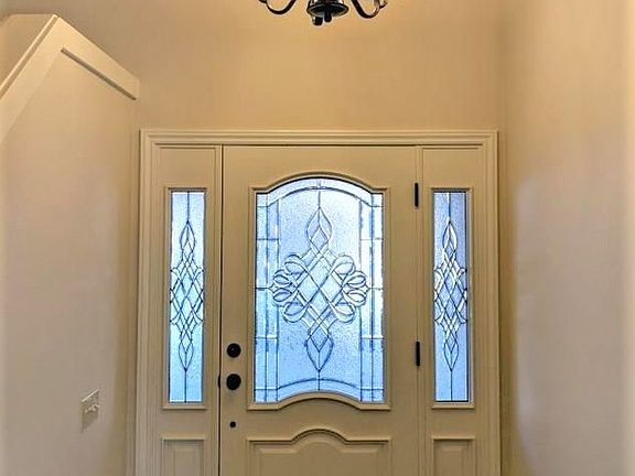 2nd image of 5749 Evening Canyon Dr