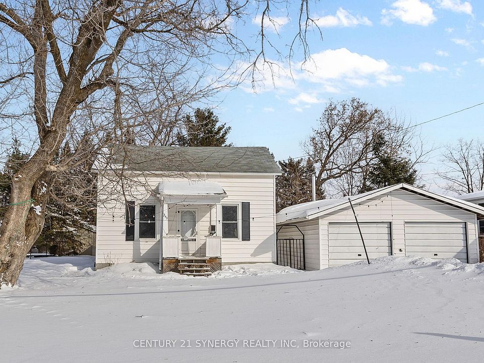 1st image of 253 Alicia St