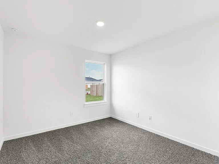 3203 Langley Bend Ln — Photo 25