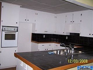 1st image of 6950 Adobe Creek Dr