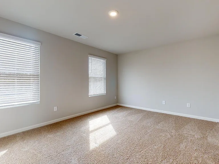 210 Rushing Waters Dr — Photo 15