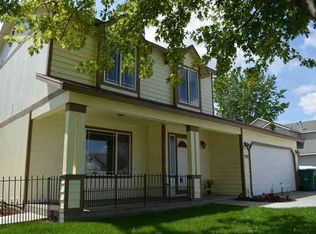 7133 W 6th Pl, Kennewick, WA 99336