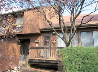 488 Auten Rd APT 4B, Hillsborough, NJ 08844