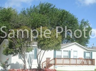 4851 Breeders Cup Dr, Charleston, SC 29420