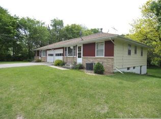 3882 321st St W, Northfield, MN 55057