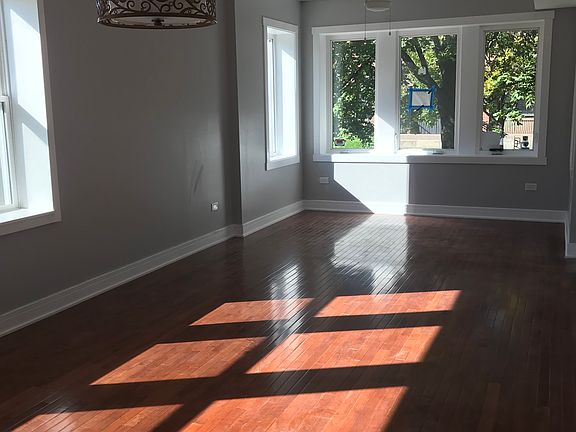 5th image of 5039 S Artesian Ave