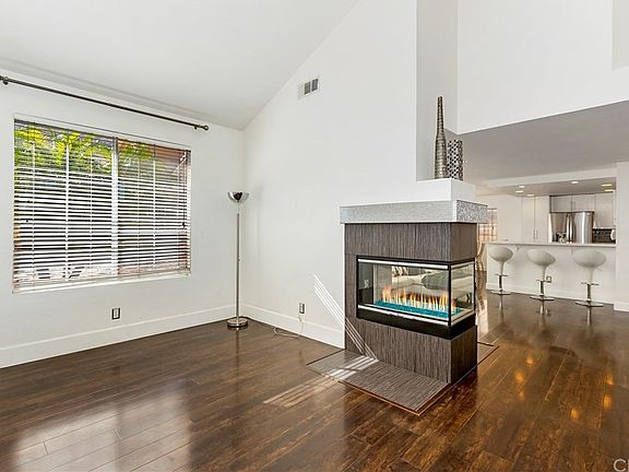 5th image of 16745 Windcrest Dr