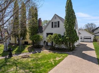 508 Bluff Ave, Brainerd, MN 56401