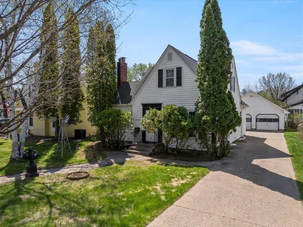 508 Bluff Ave, Brainerd, MN 56401