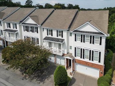 755 Neel Reid Dr, Roswell, GA, 30075