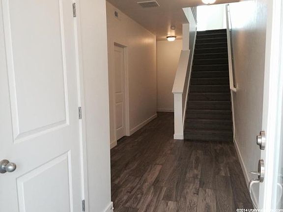 4th image of 12570 S Painted Horse Ln #337