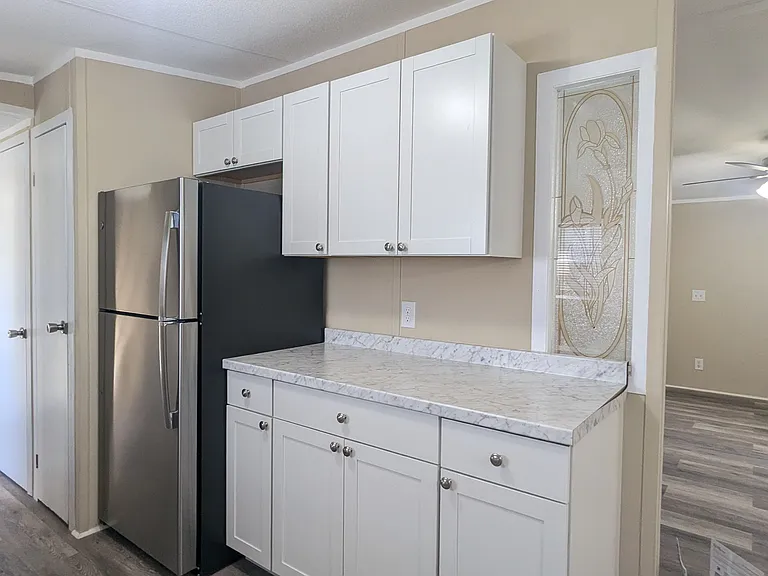 125 Sky Ridge Dr #426 — Photo 10