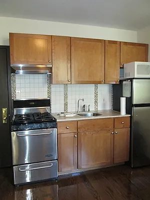 Rented by Corcoran | media 24