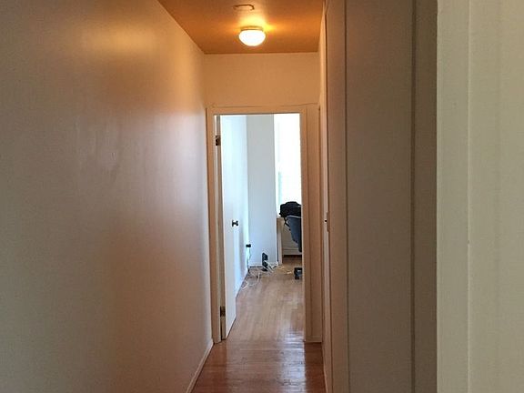 5th image of 255 E 110th St APT 5B