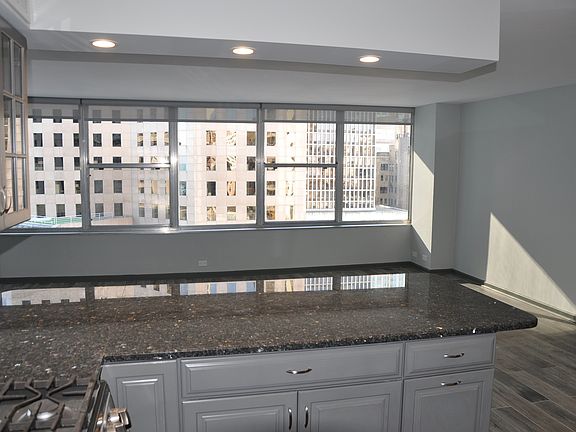 5th image of 1000 N Lake Shore Dr APT 1401