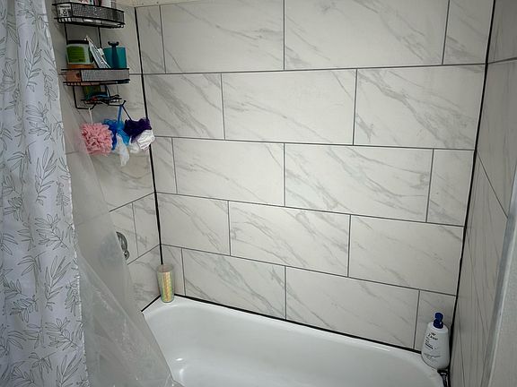 3rd image of 242 Hooker St #242
