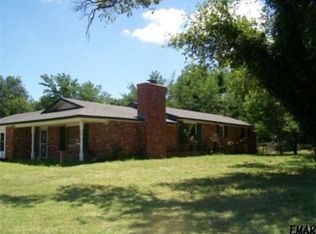 7209 N Garland Rd, Enid, OK 73703