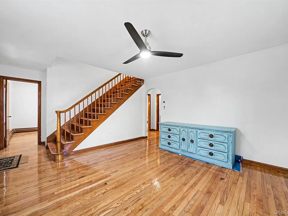 15 Forge Hill Rd