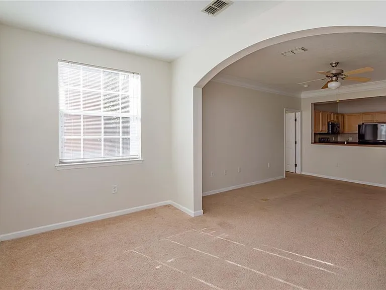 12849 Madison Pointe Cir #201 — Photo 3