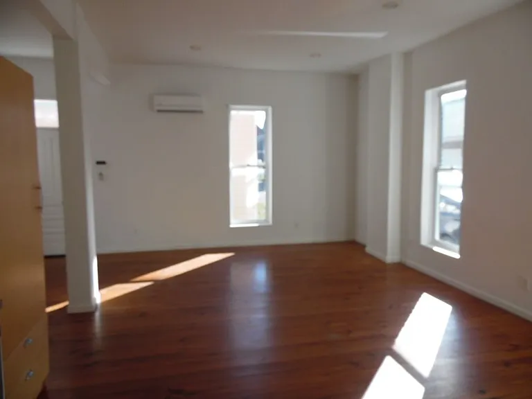 614 Madison St — Photo 12