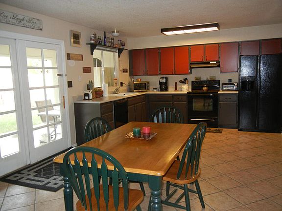 3rd image of 3414 W Wahalla Ln