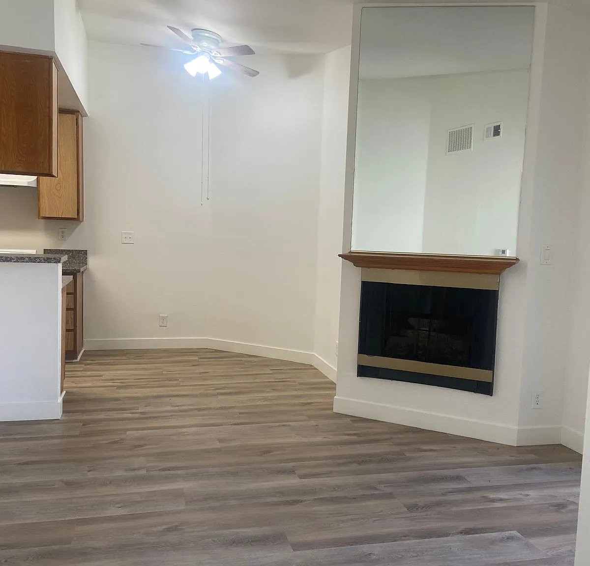 Sylvan Court — Photo 3