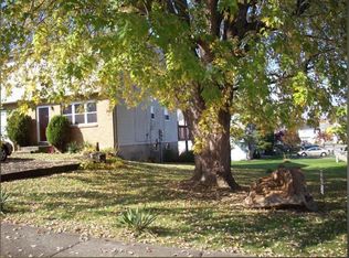 163 Roberts St #163, Alburtis, PA 18011