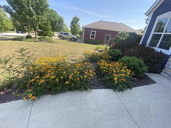 5th image of 617 Evergreen TERRACE