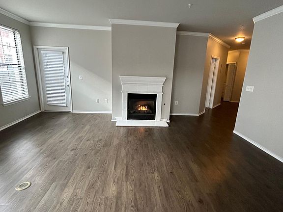 5th image of 2125 Delgany St #3425