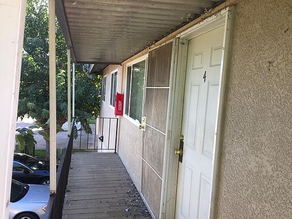 4th image of 9013 Montoya St APT 4