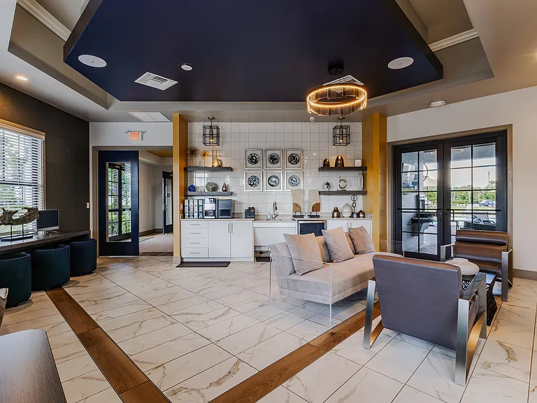 9980 Portofino Vineyards Dr — Photo 11