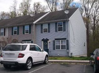 52 Hickory Dr, North East, MD 21901