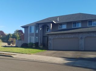 19515 SE 41st Cir, Camas, WA 98607